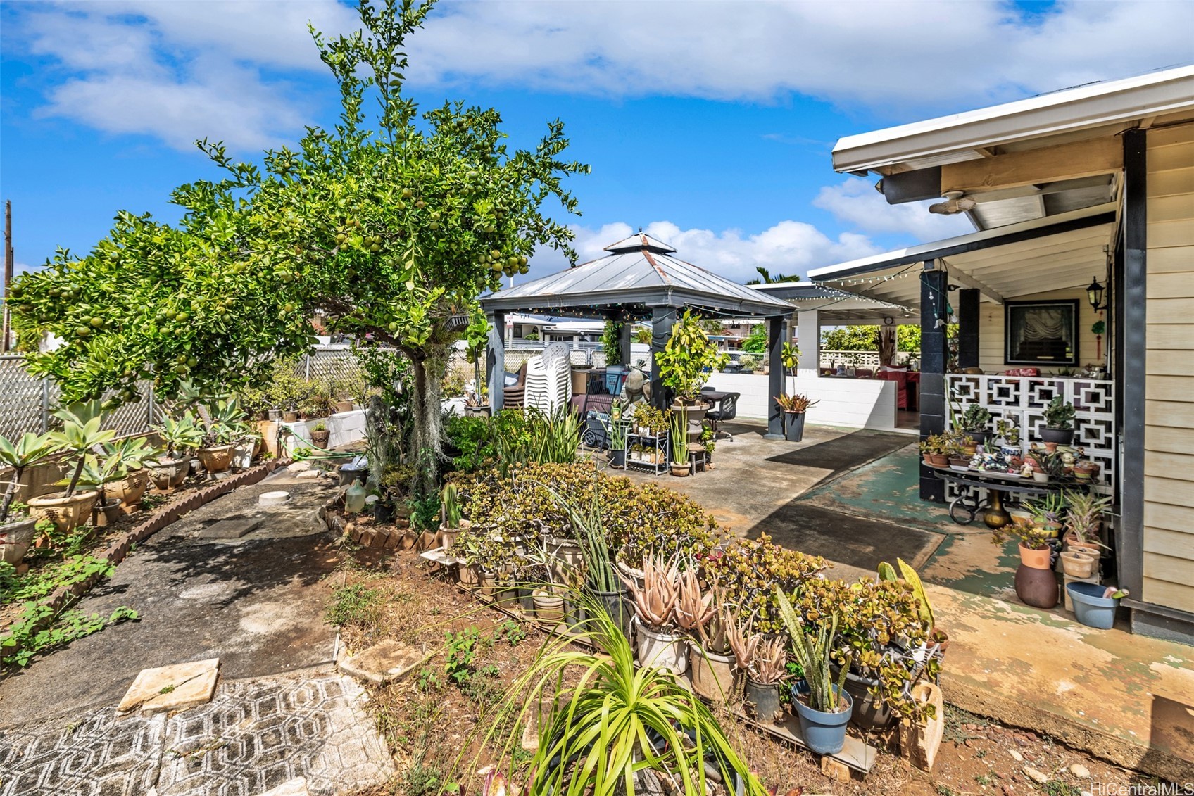 94-1308 Kahuanui Street