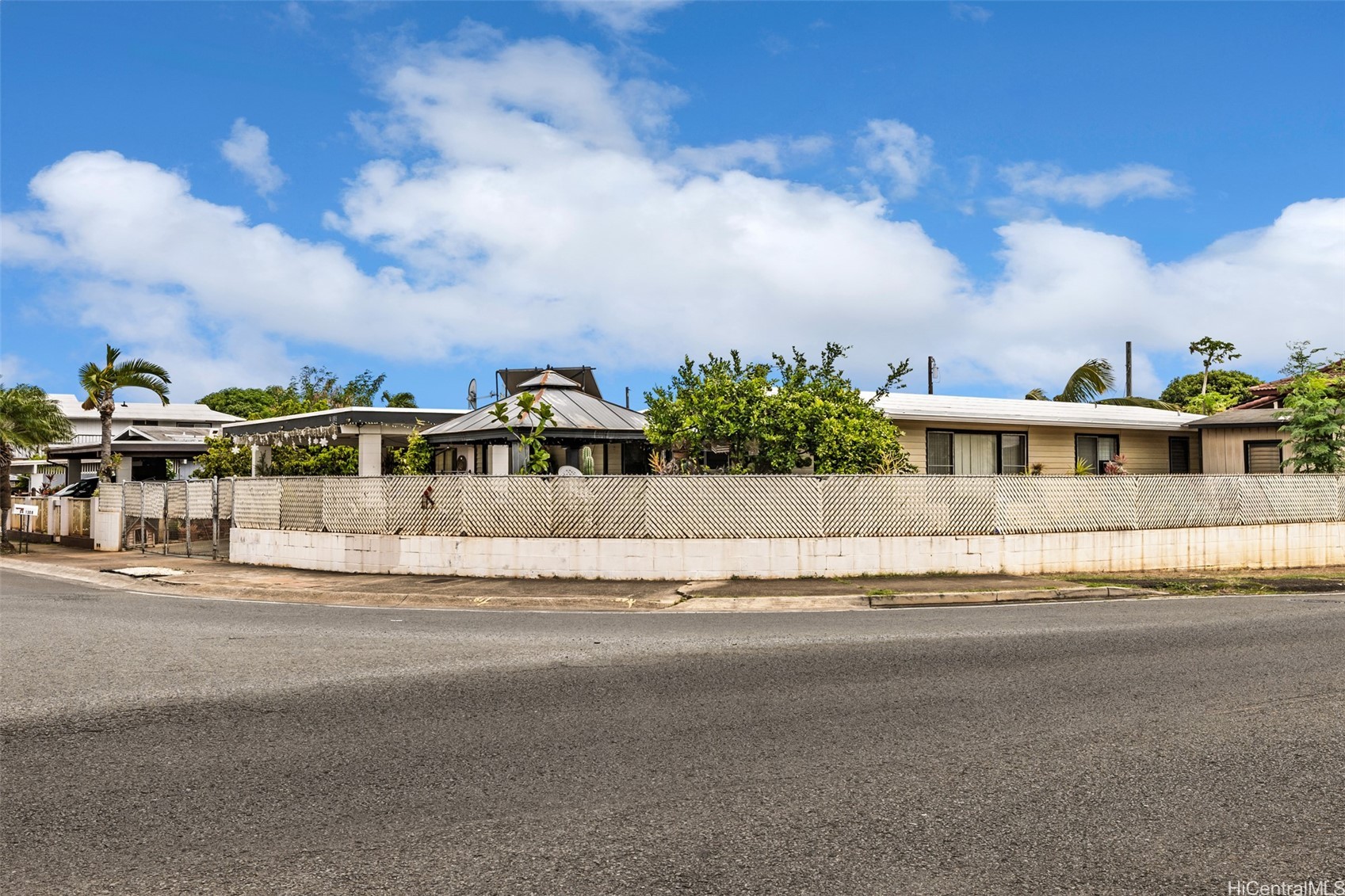 94-1308 Kahuanui Street