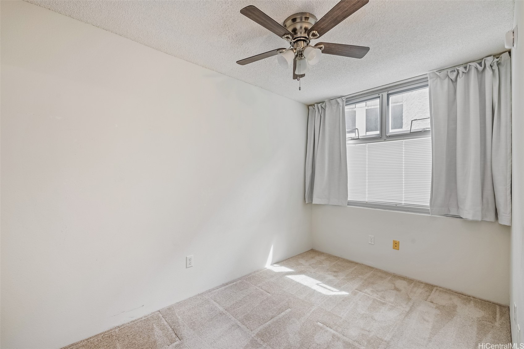 1448 Young Street 304