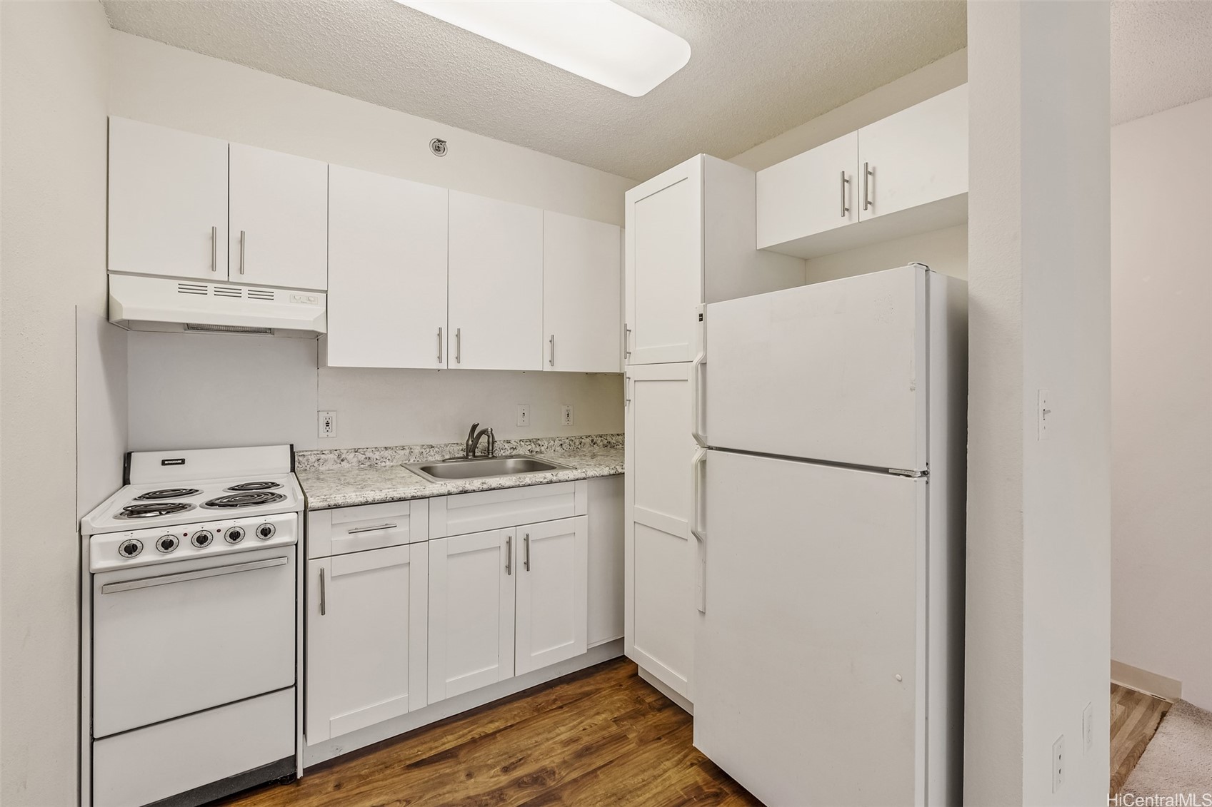 1448 Young Street 304