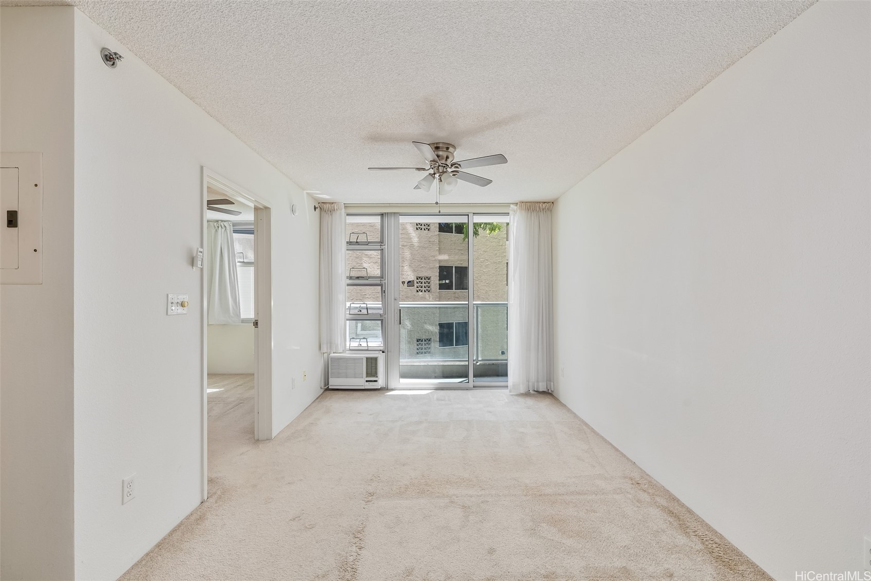 1448 Young Street 304