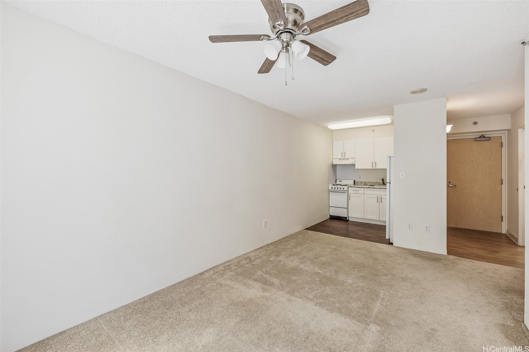 1448 Young Street 304