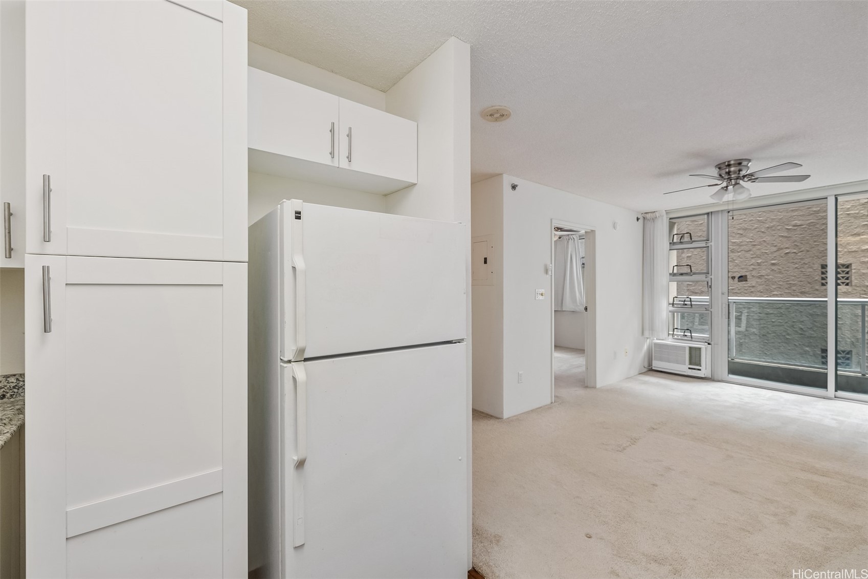 1448 Young Street 304