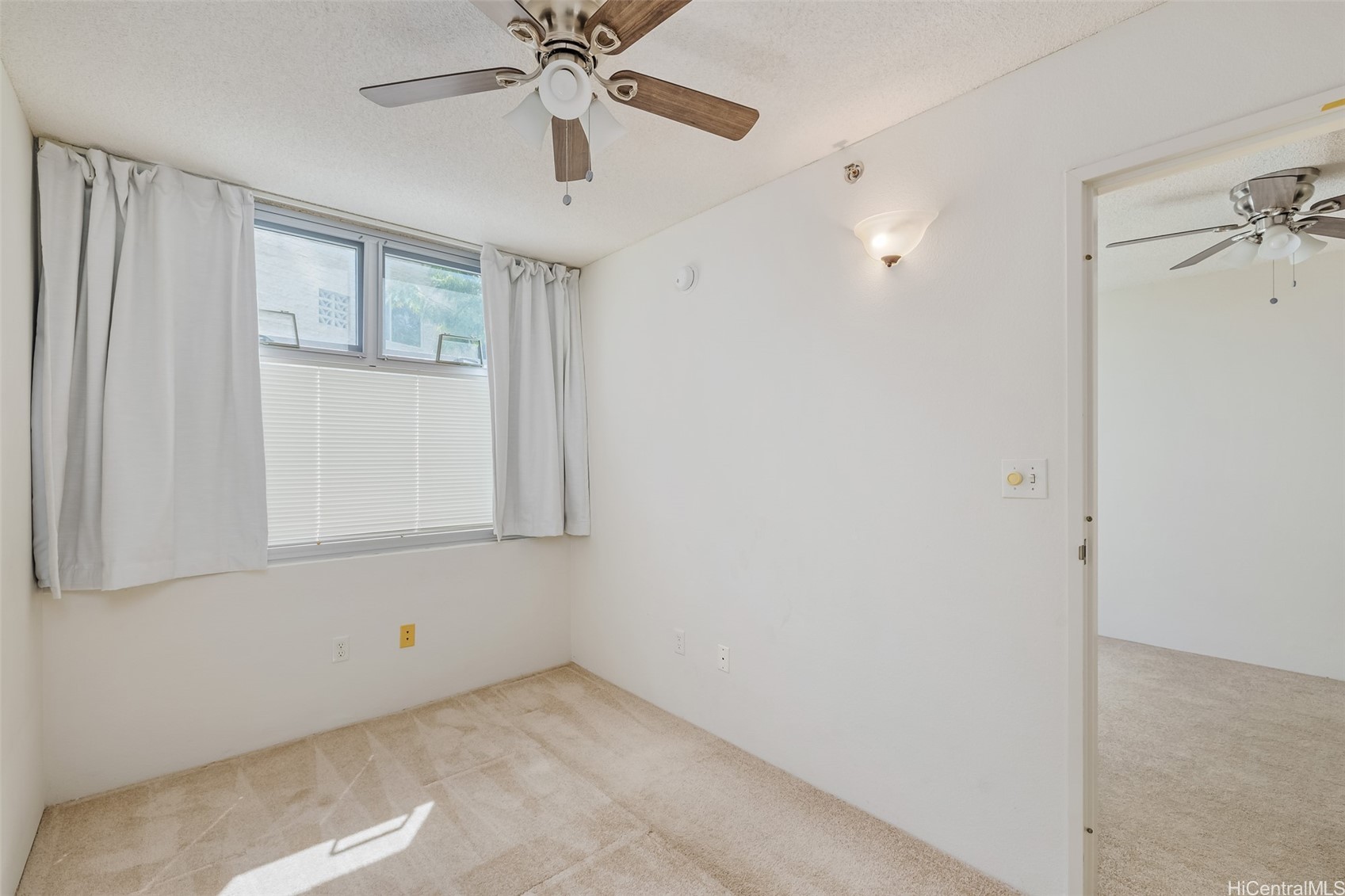1448 Young Street 304