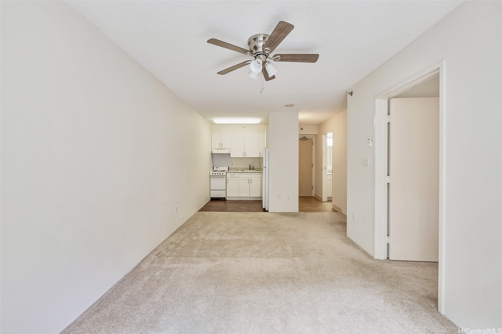 1448 Young Street 304