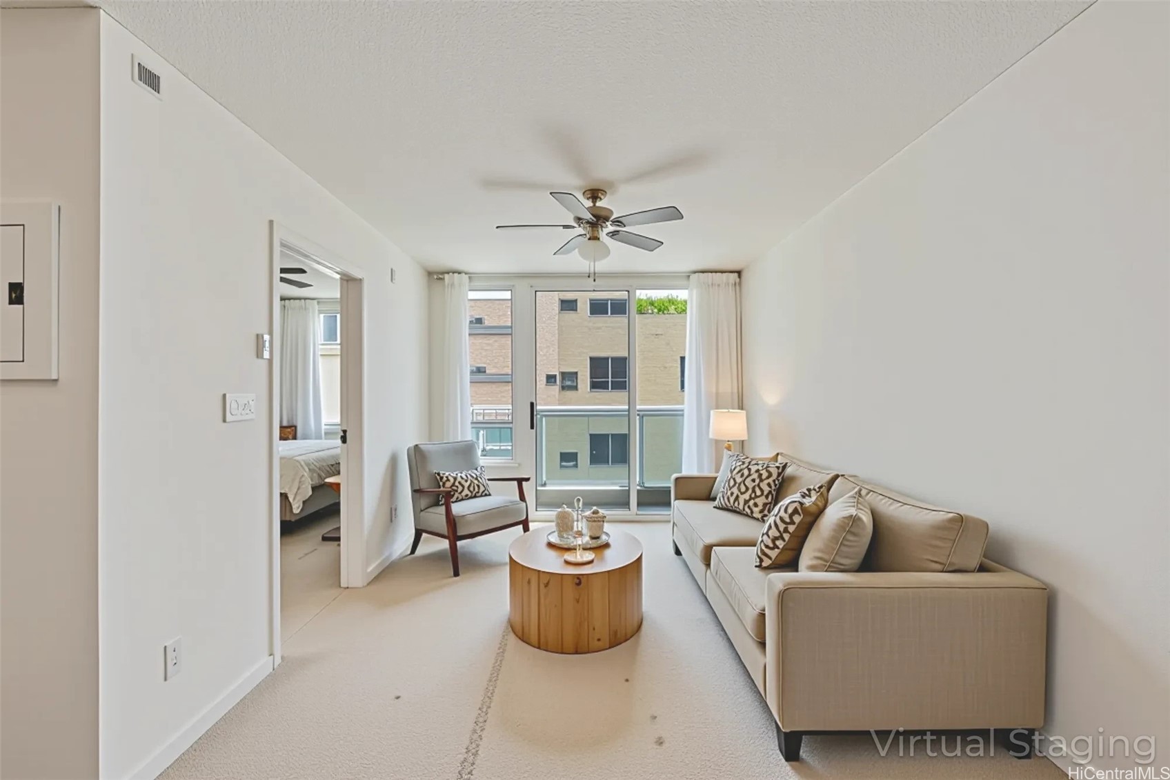 1448 Young Street 304