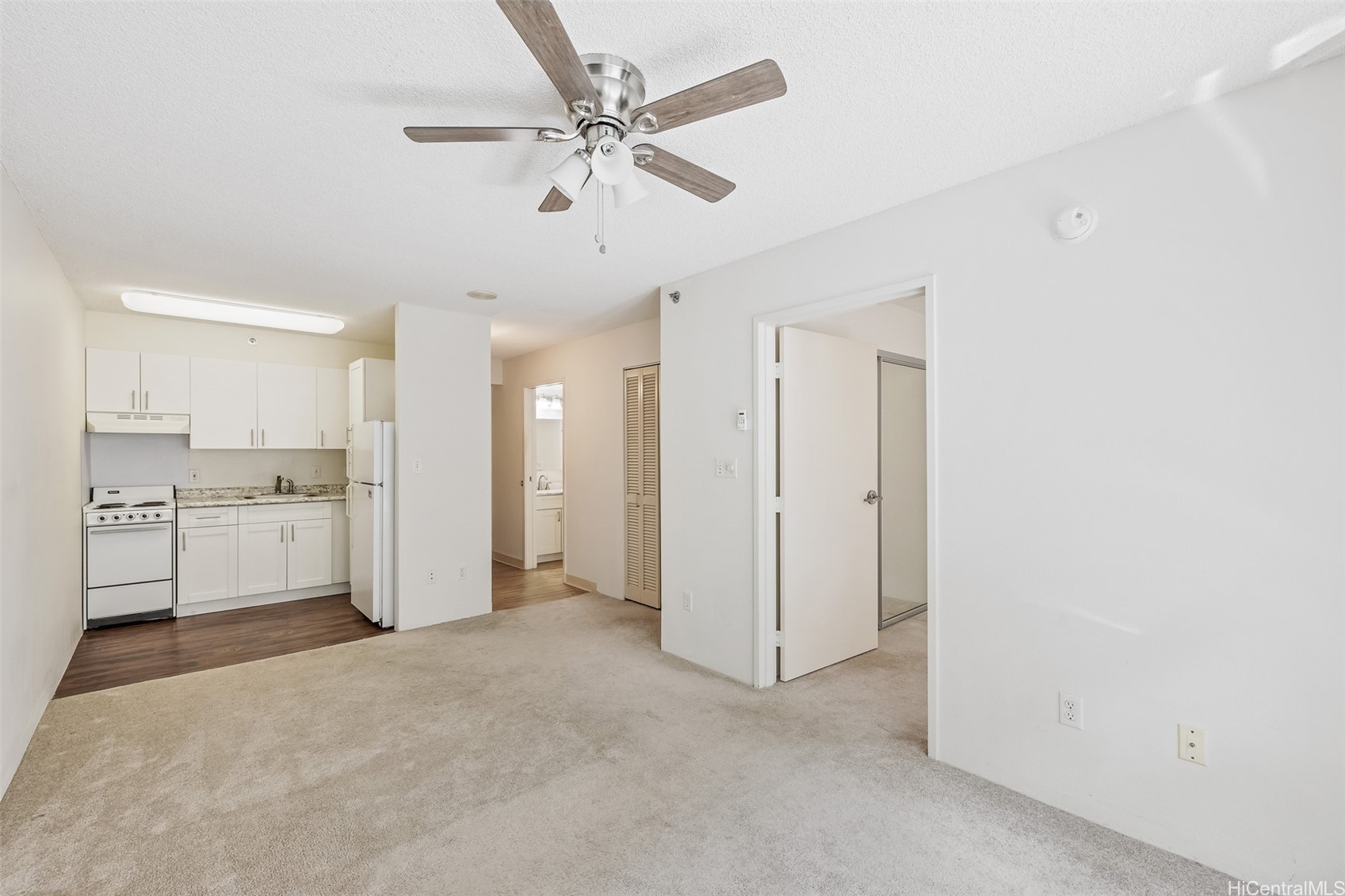 1448 Young Street 304