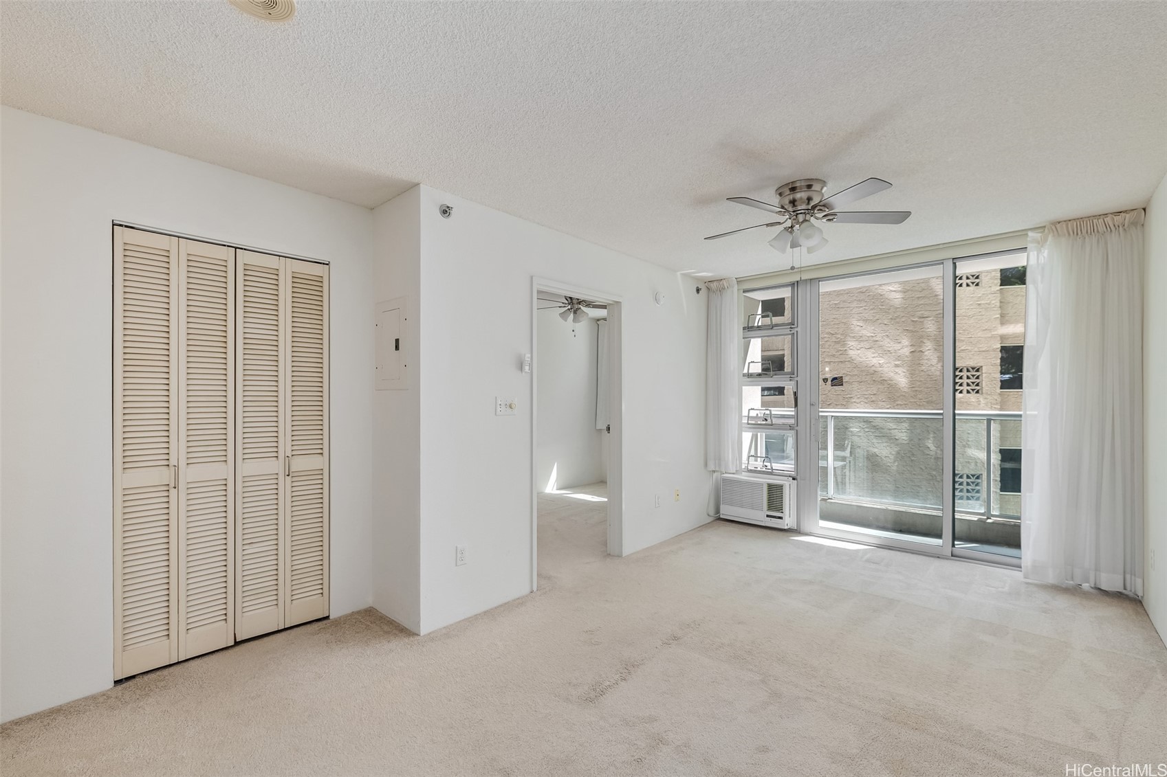 1448 Young Street 304