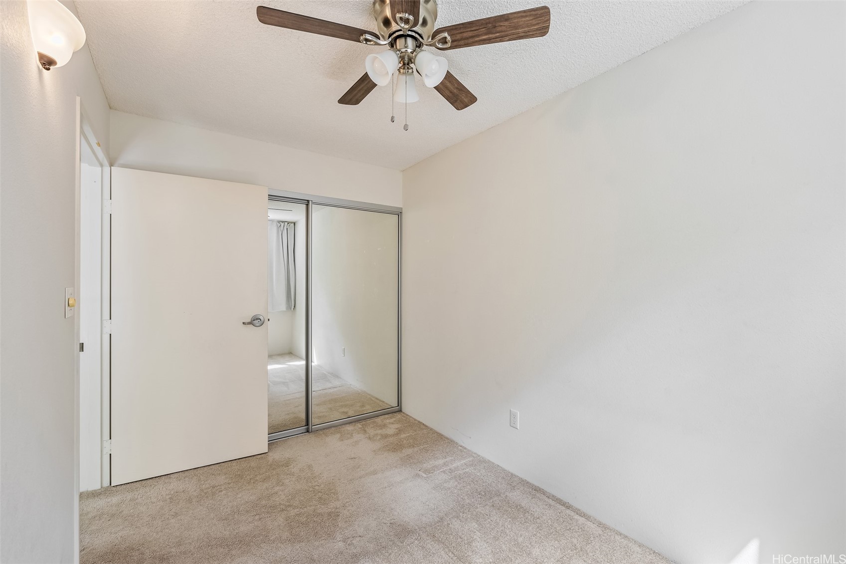 1448 Young Street 304
