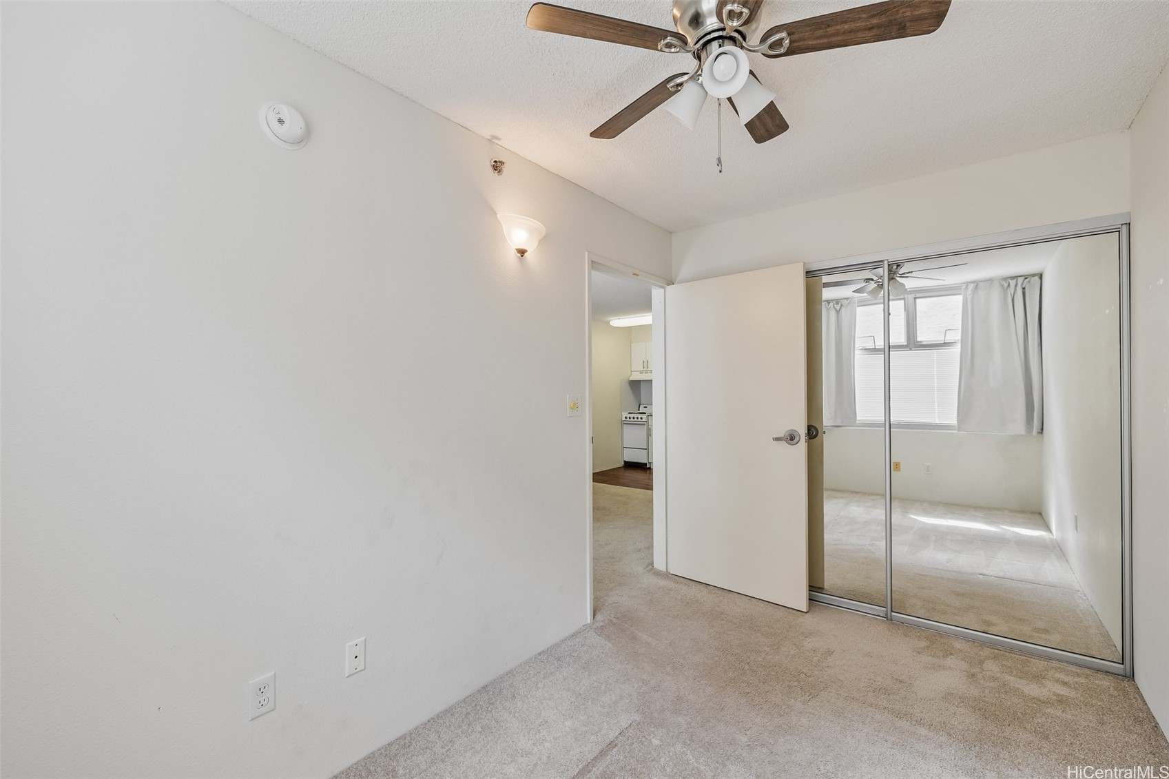 1448 Young Street 304