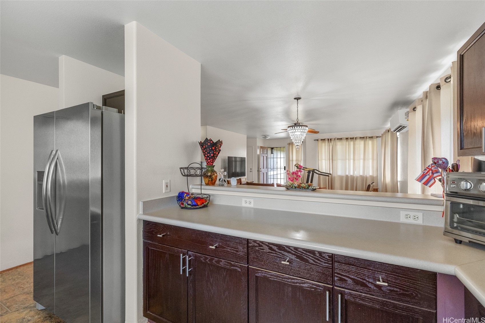 91-1041 Ualakupu Street