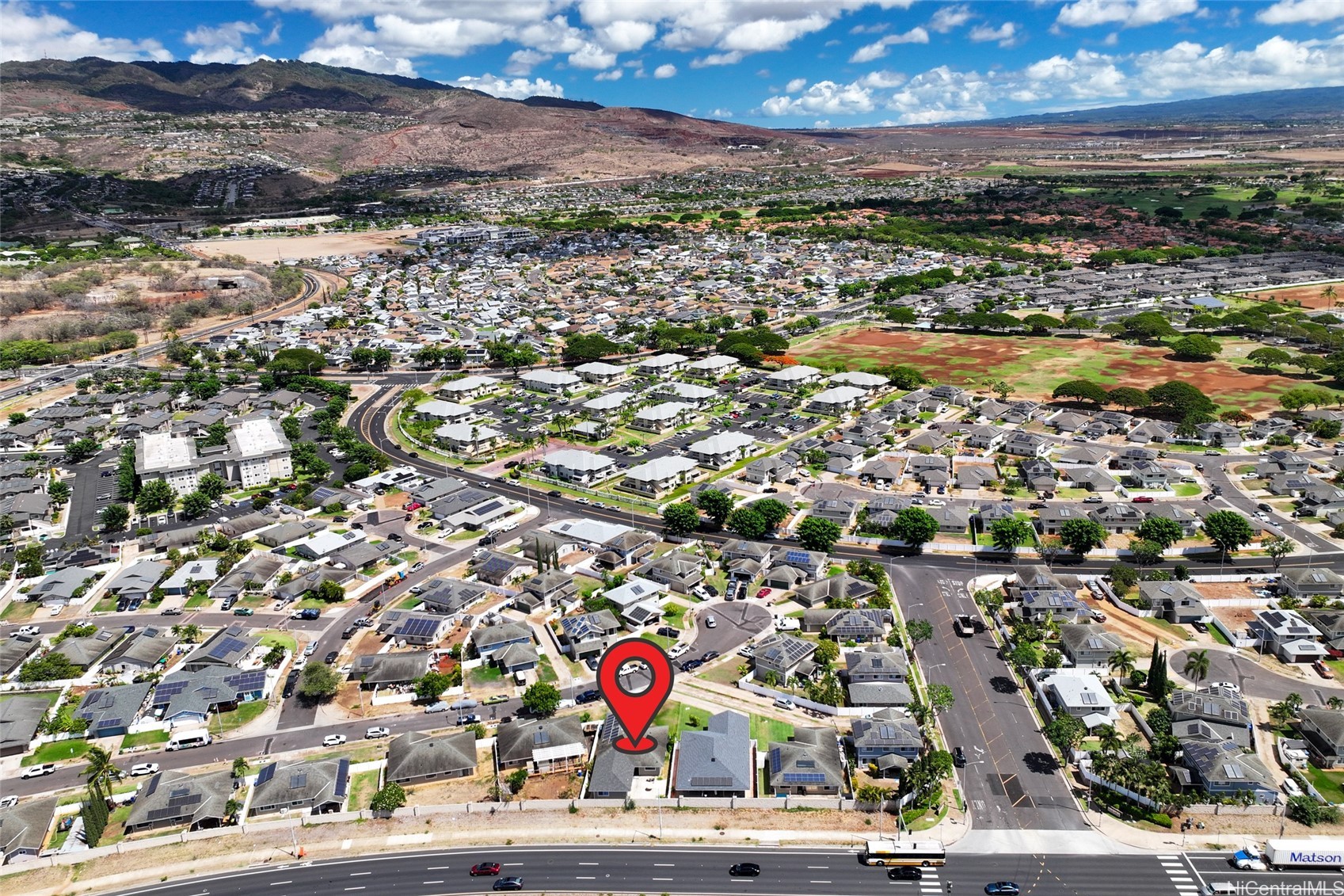 91-1041 Ualakupu Street