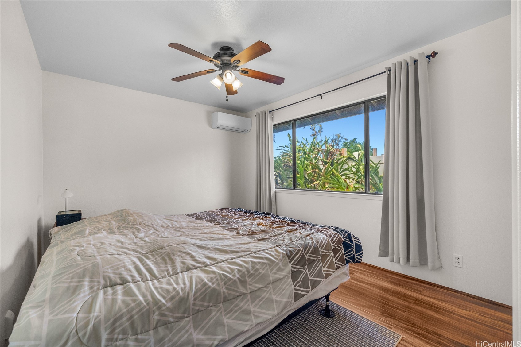 91-1041 Ualakupu Street