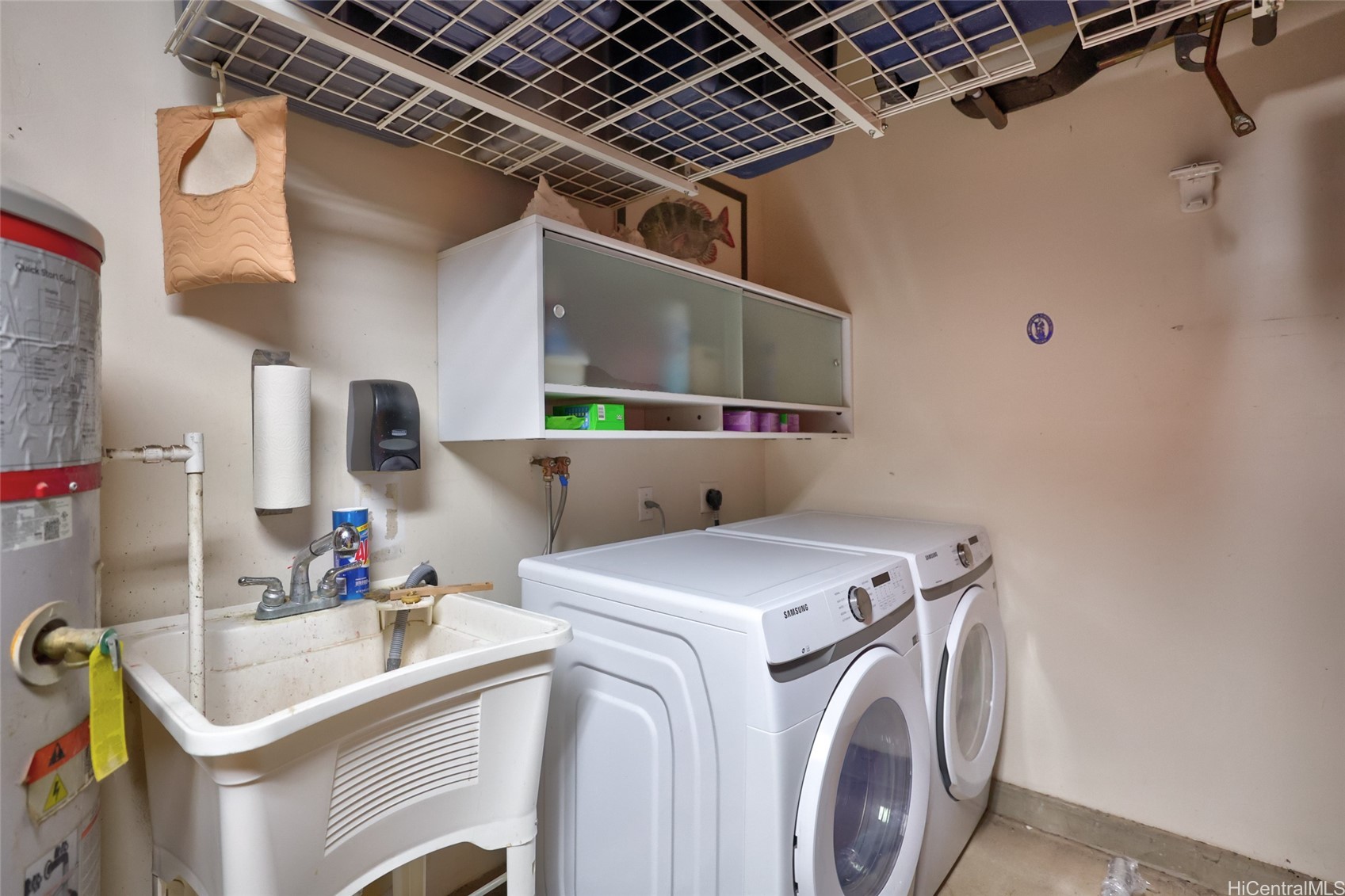 91-1041 Ualakupu Street