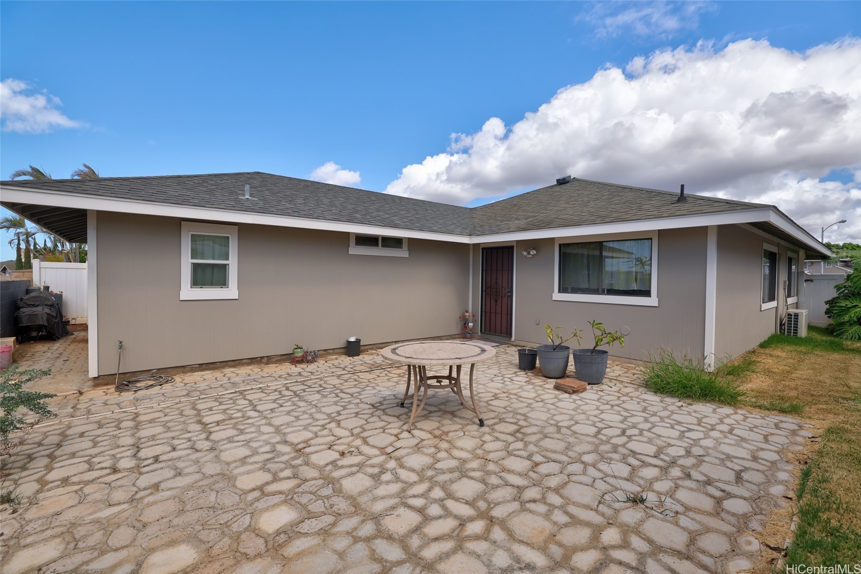 91-1041 Ualakupu Street