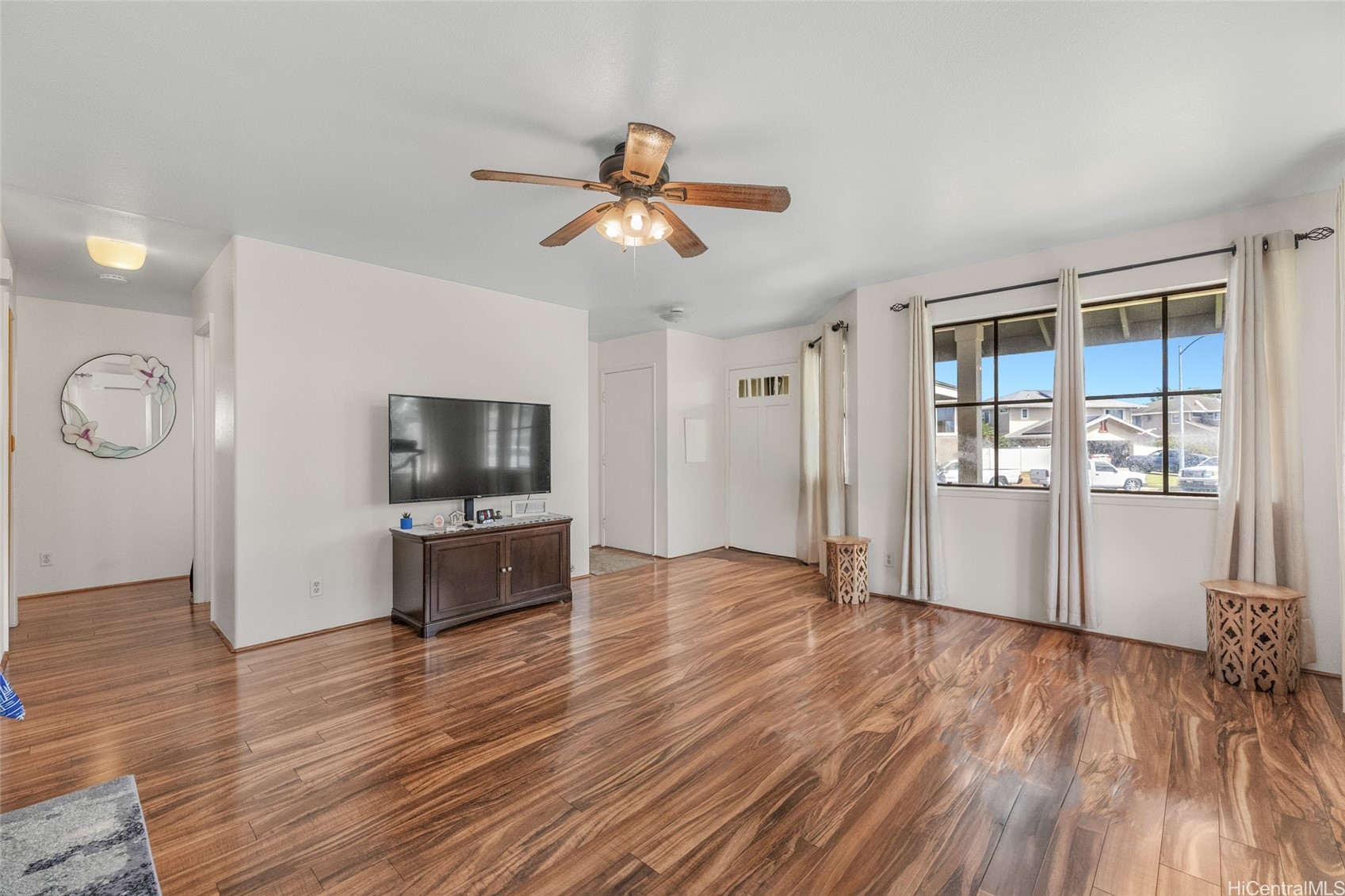 91-1041 Ualakupu Street