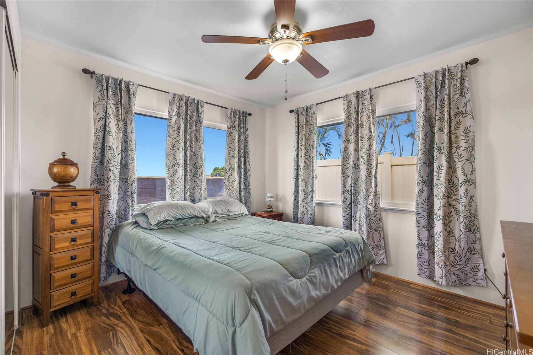 91-1041 Ualakupu Street