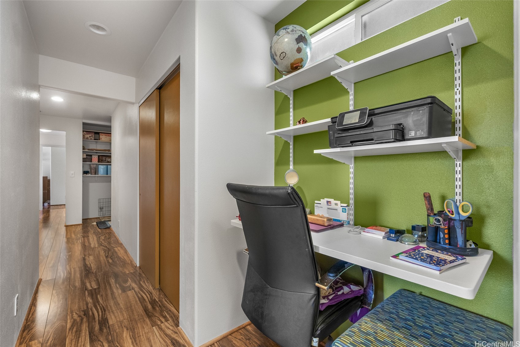 91-1041 Ualakupu Street