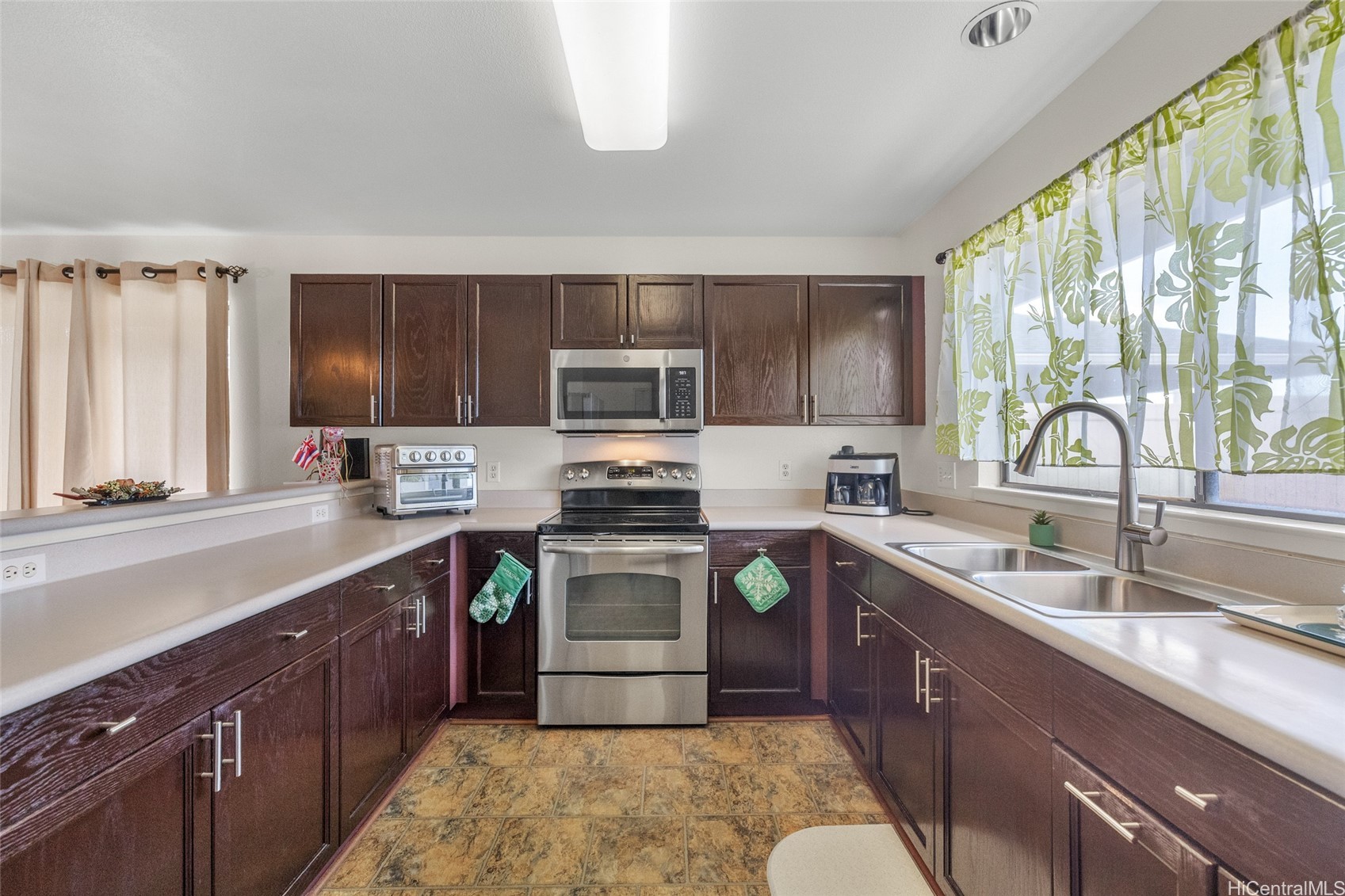 91-1041 Ualakupu Street