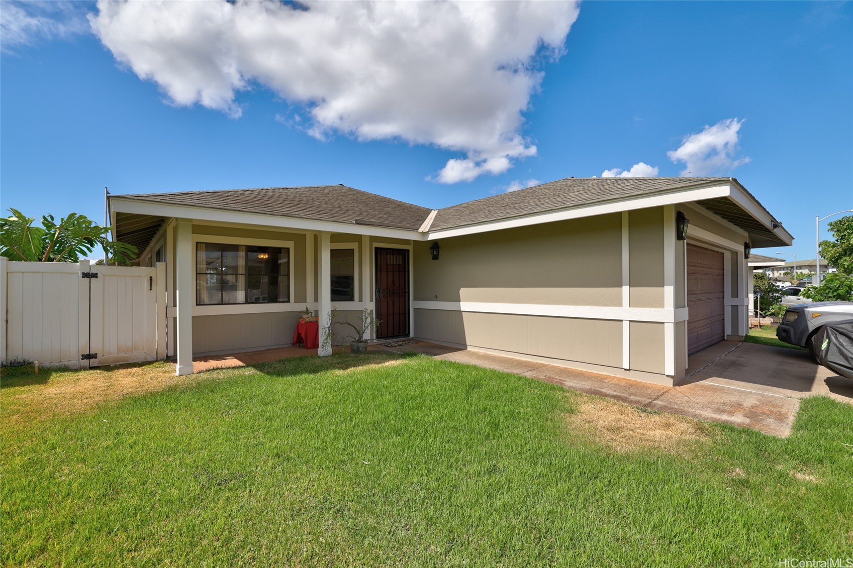 91-1041 Ualakupu Street