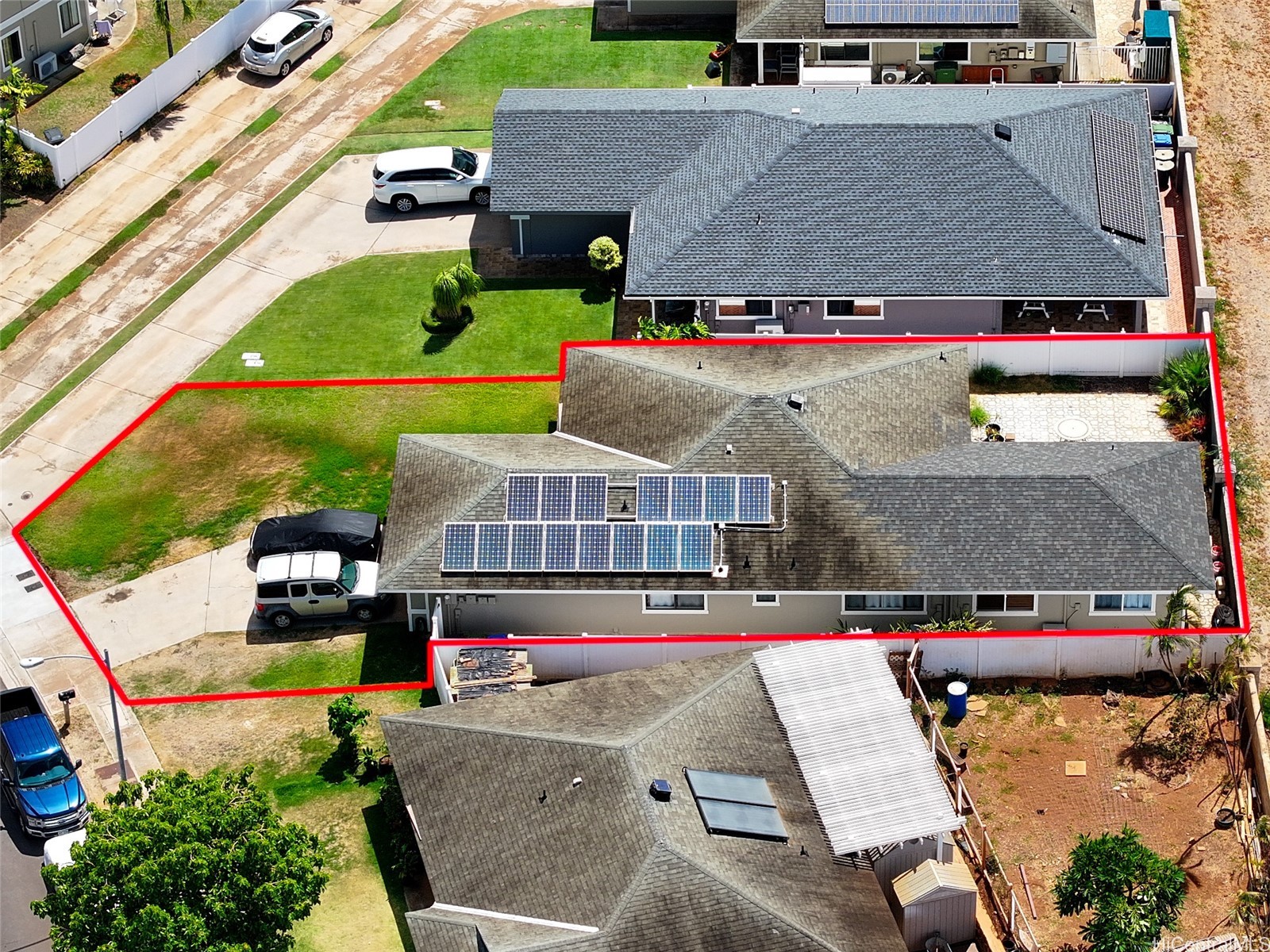 91-1041 Ualakupu Street