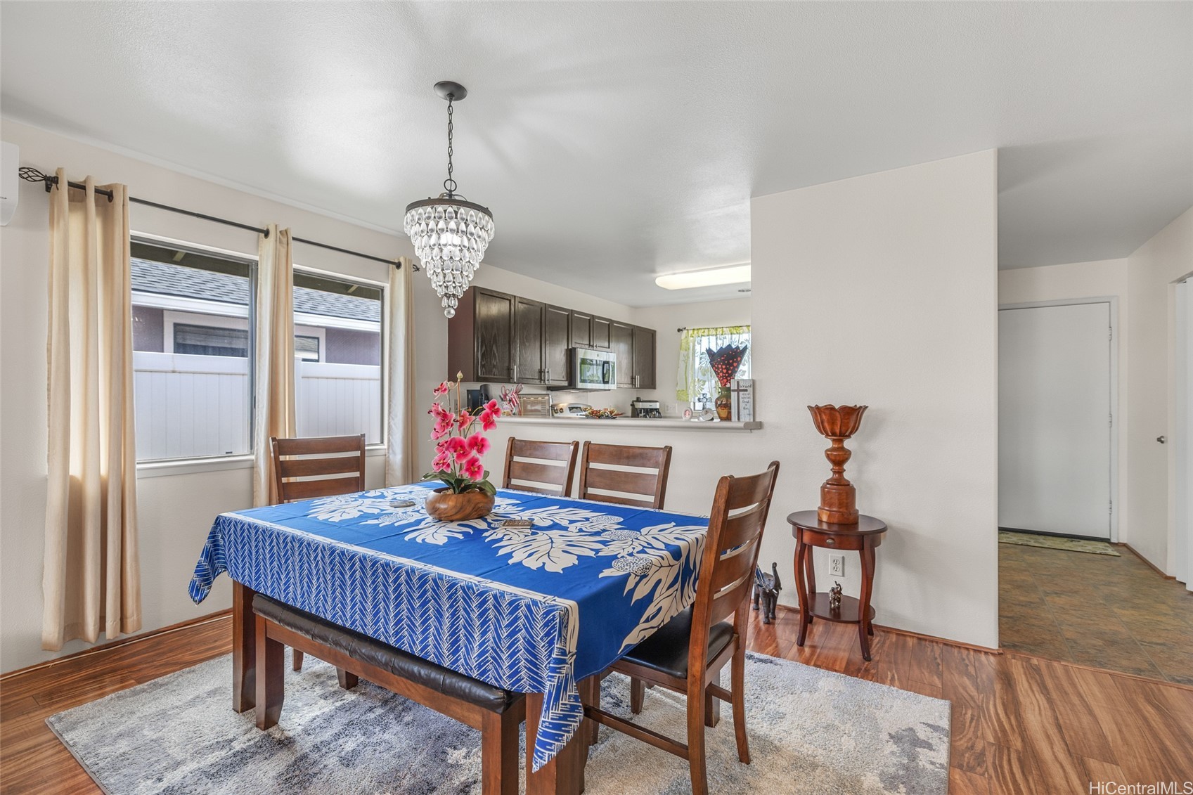 91-1041 Ualakupu Street