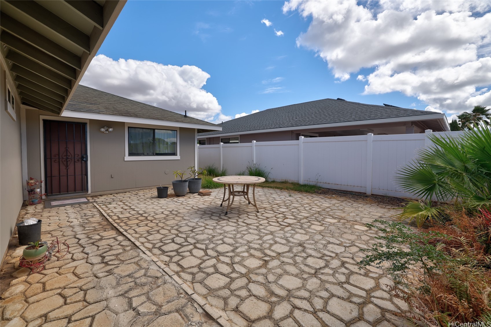 91-1041 Ualakupu Street