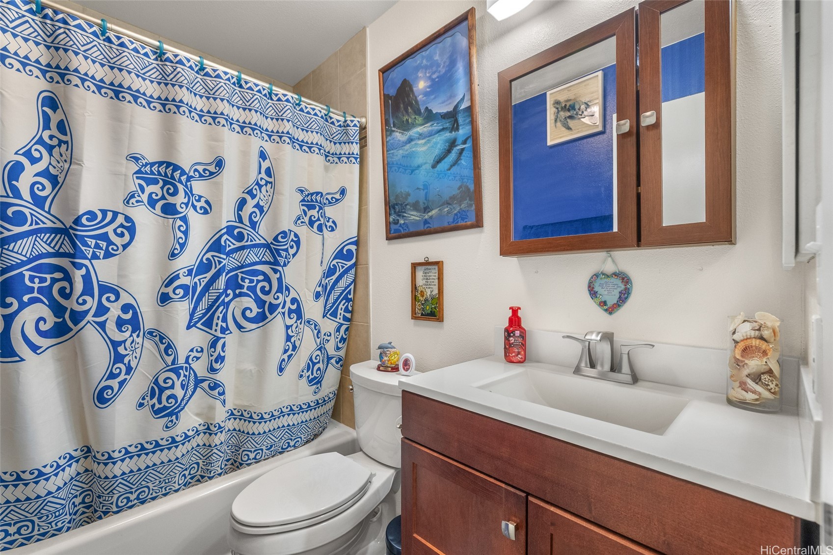 91-1041 Ualakupu Street