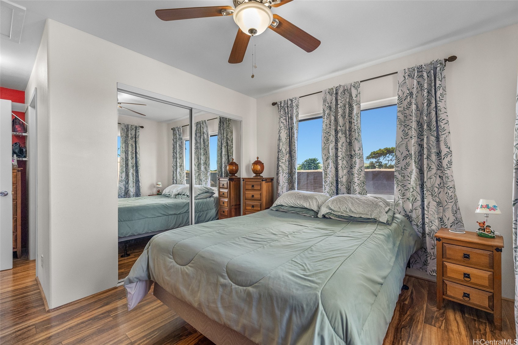 91-1041 Ualakupu Street