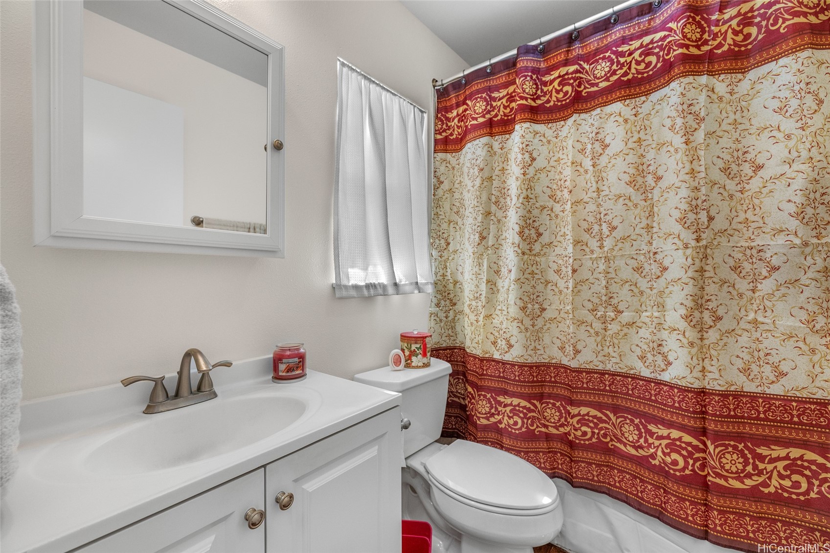 91-1041 Ualakupu Street