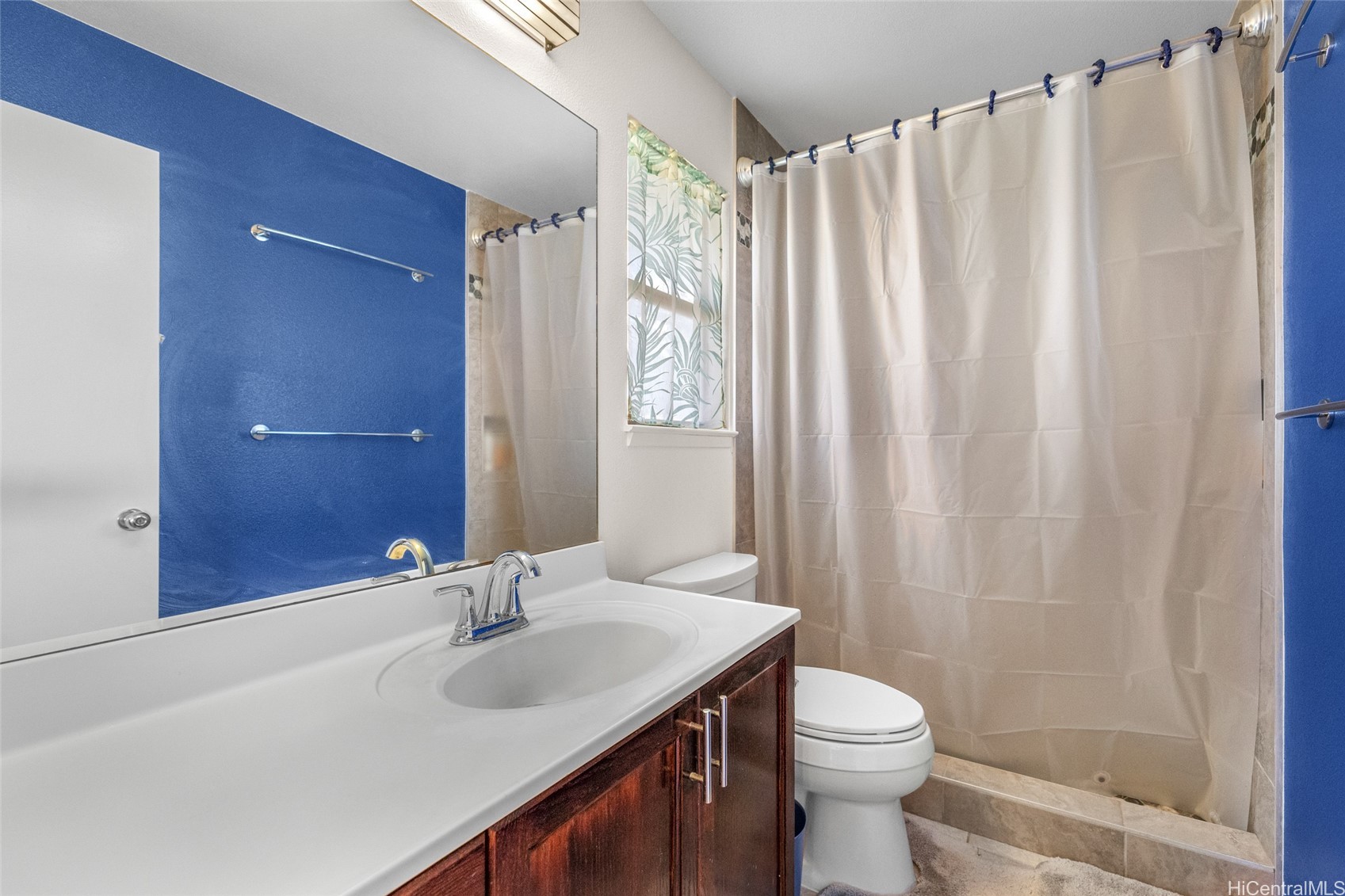 91-1041 Ualakupu Street