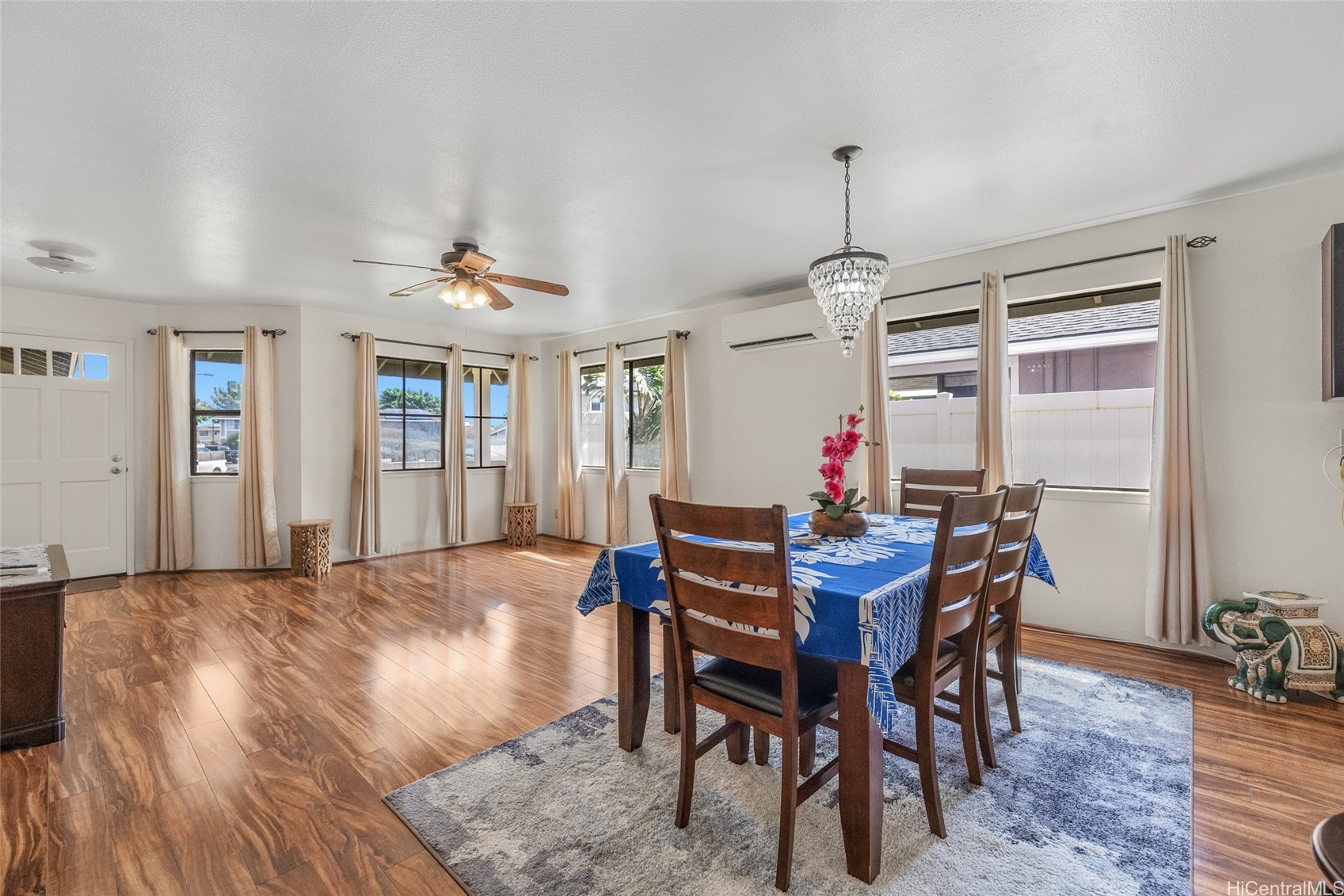 91-1041 Ualakupu Street