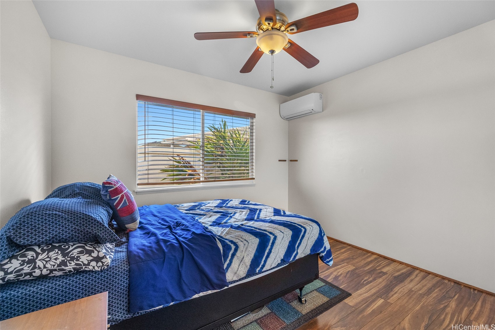 91-1041 Ualakupu Street