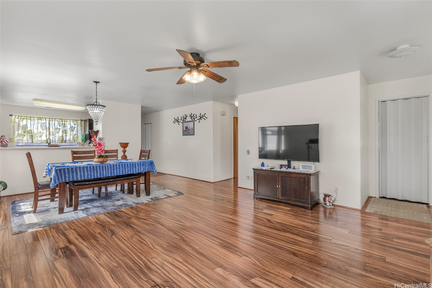 91-1041 Ualakupu Street