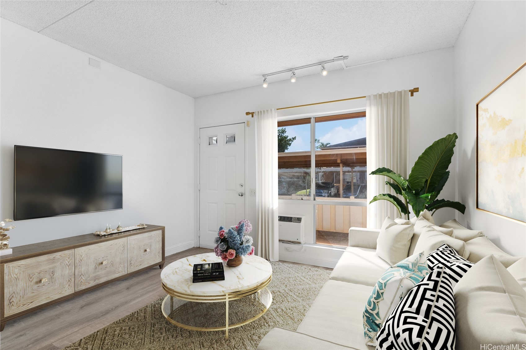 91-1051 Laulauna Street 3D