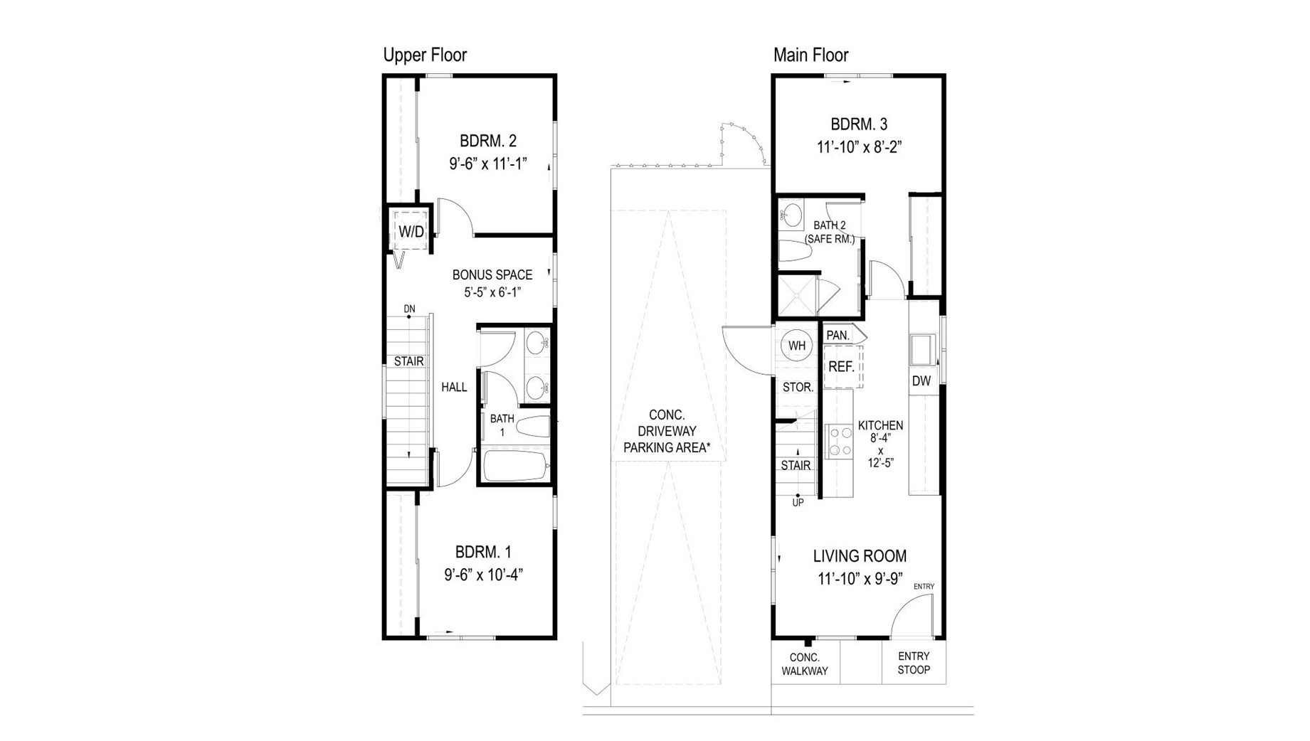 91-3525 Kamalie Mua Street 49