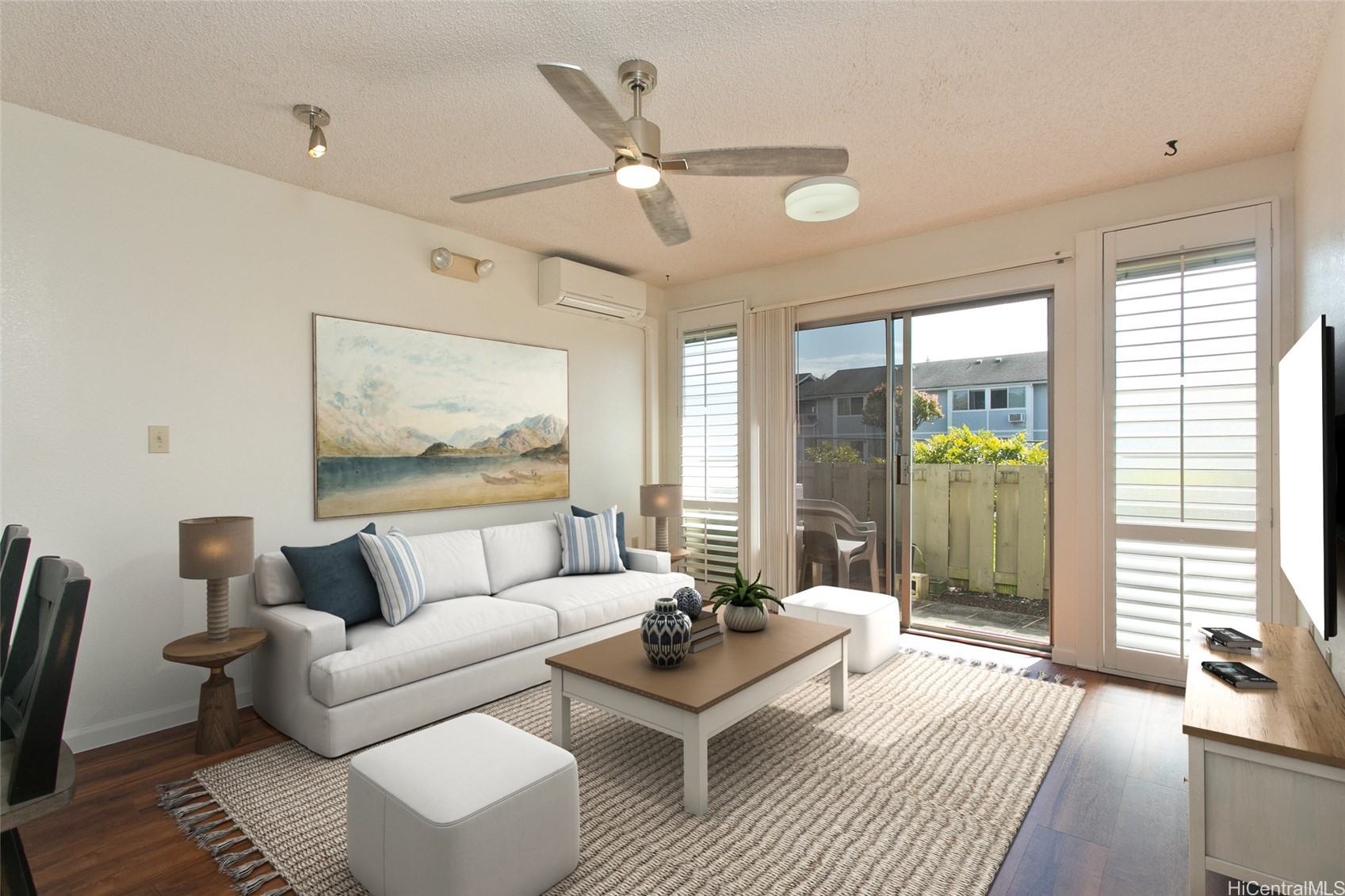 95-1050 Makaikai Street 3F