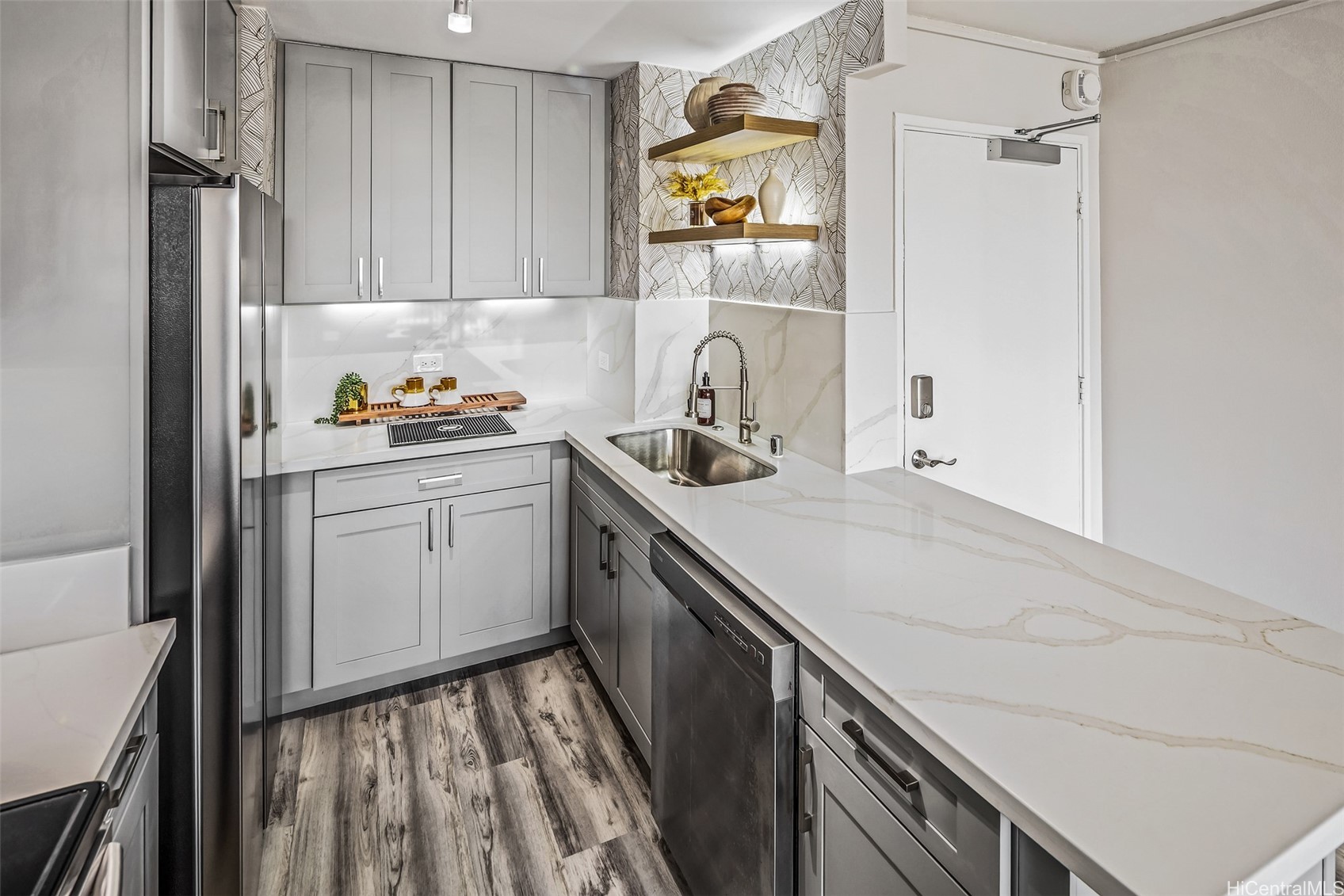 3161 Ala Ilima Street 613