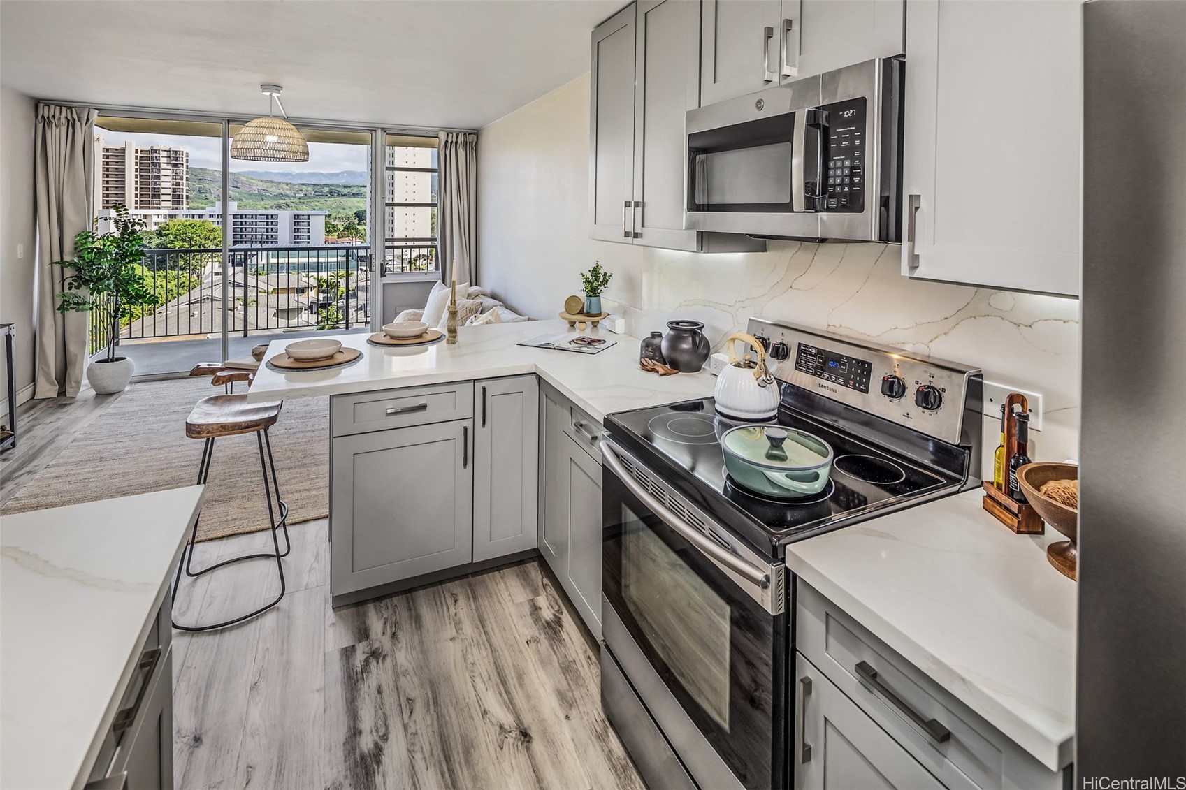 3161 Ala Ilima Street 613