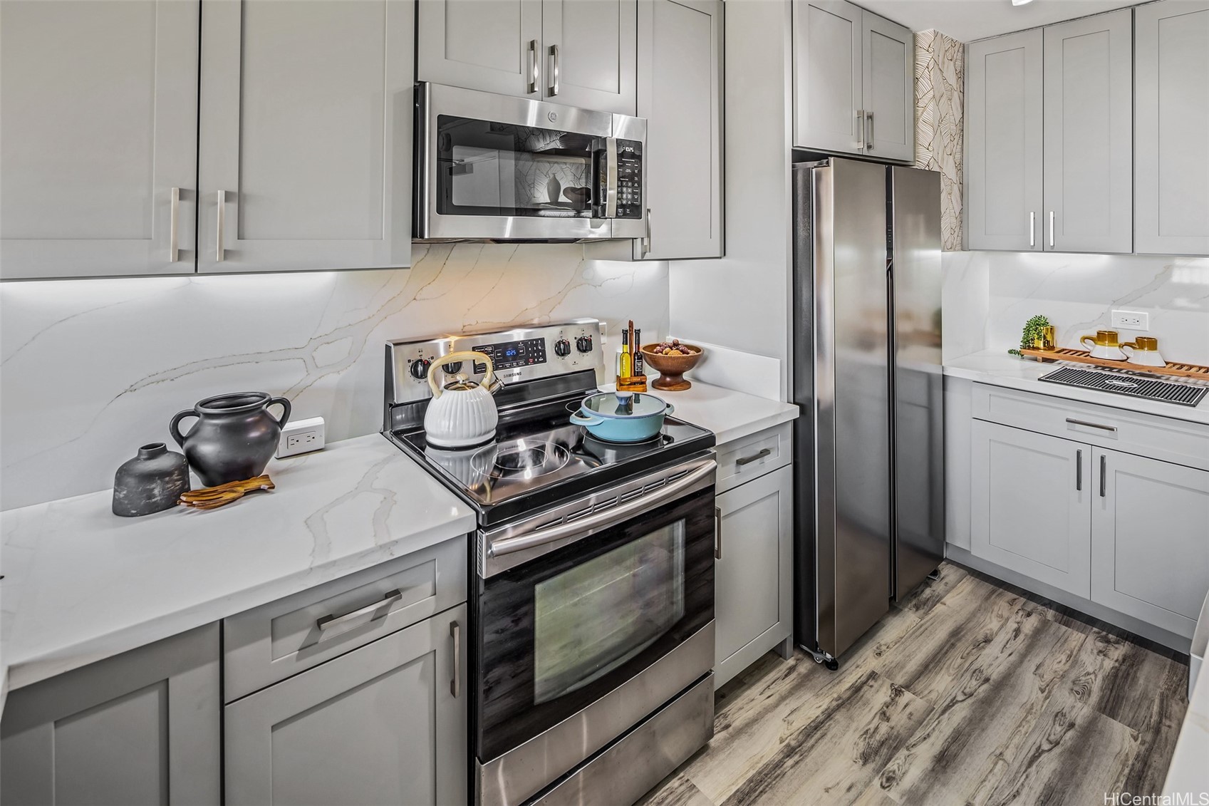 3161 Ala Ilima Street 613