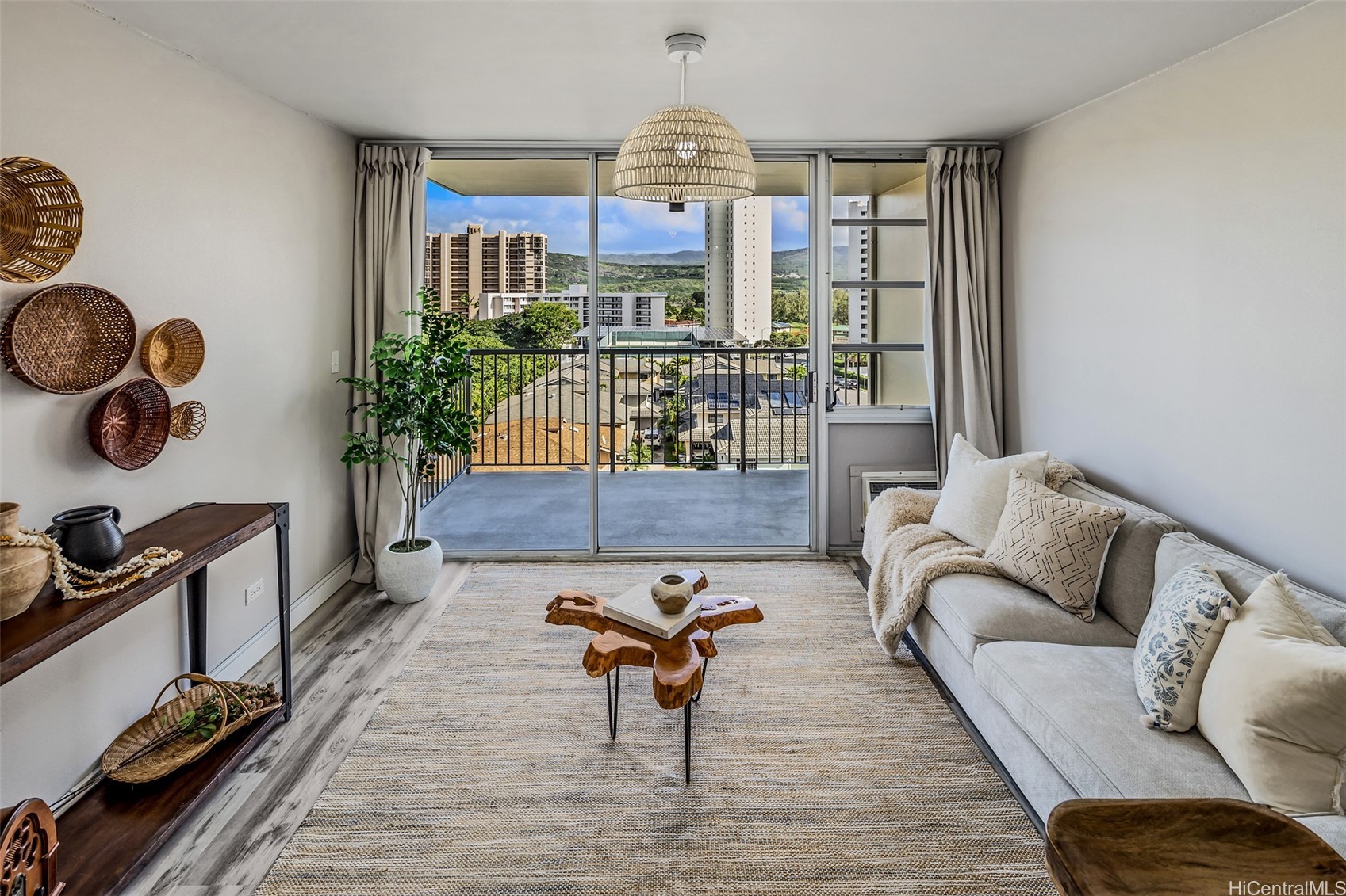 3161 Ala Ilima Street 613