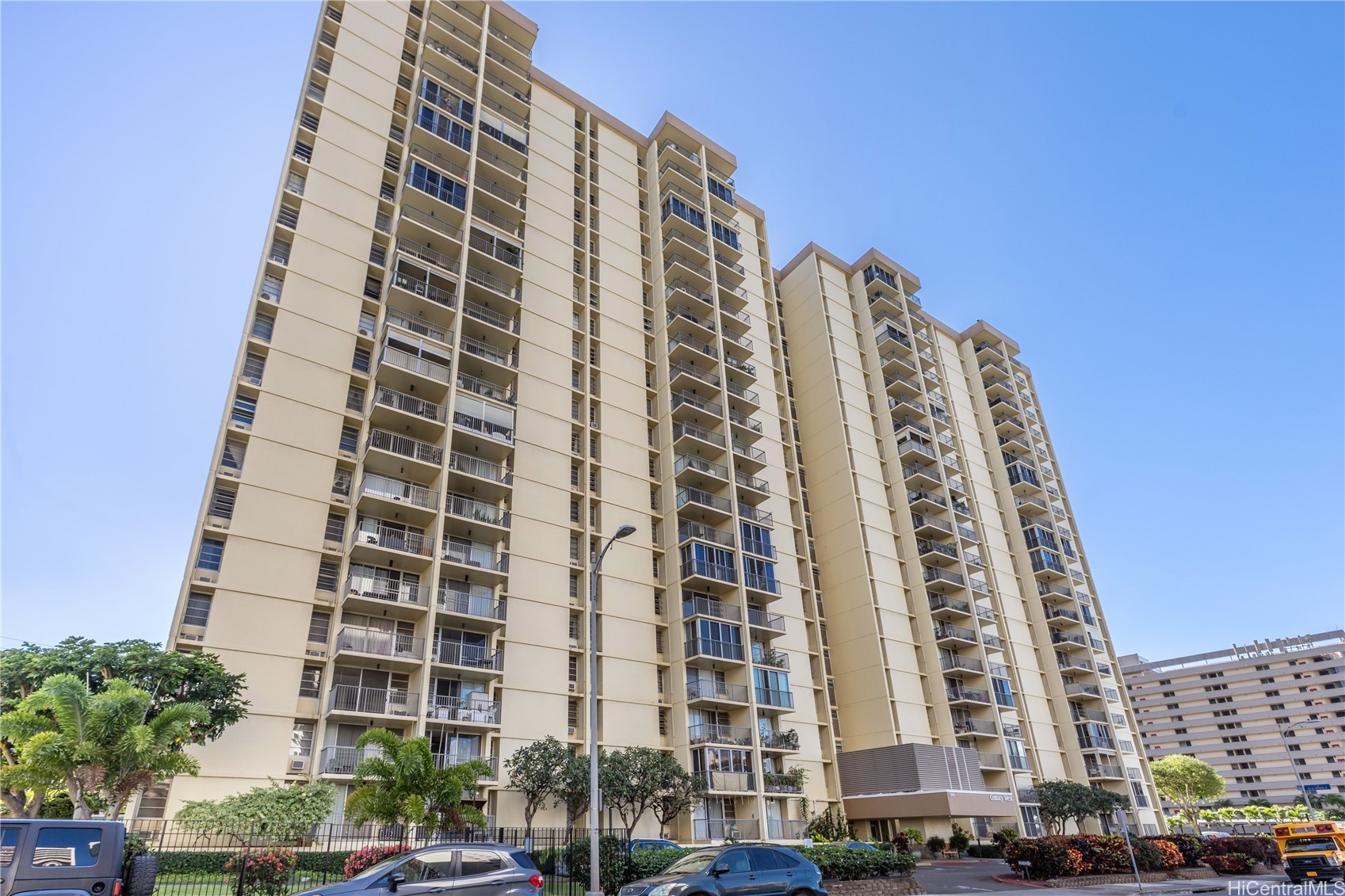 3161 Ala Ilima Street 613