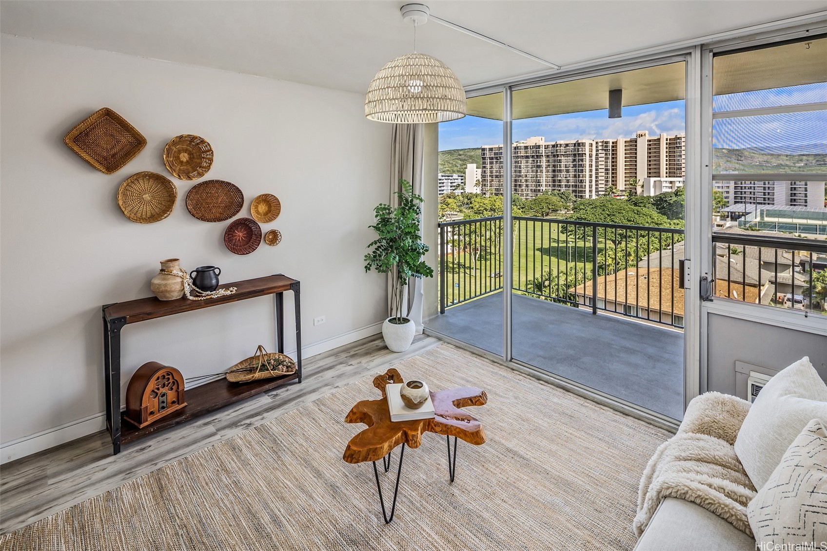 3161 Ala Ilima Street 613