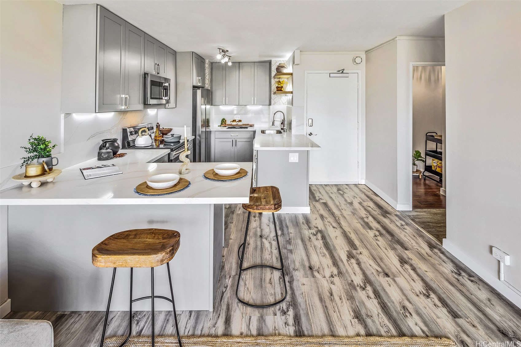 3161 Ala Ilima Street 613