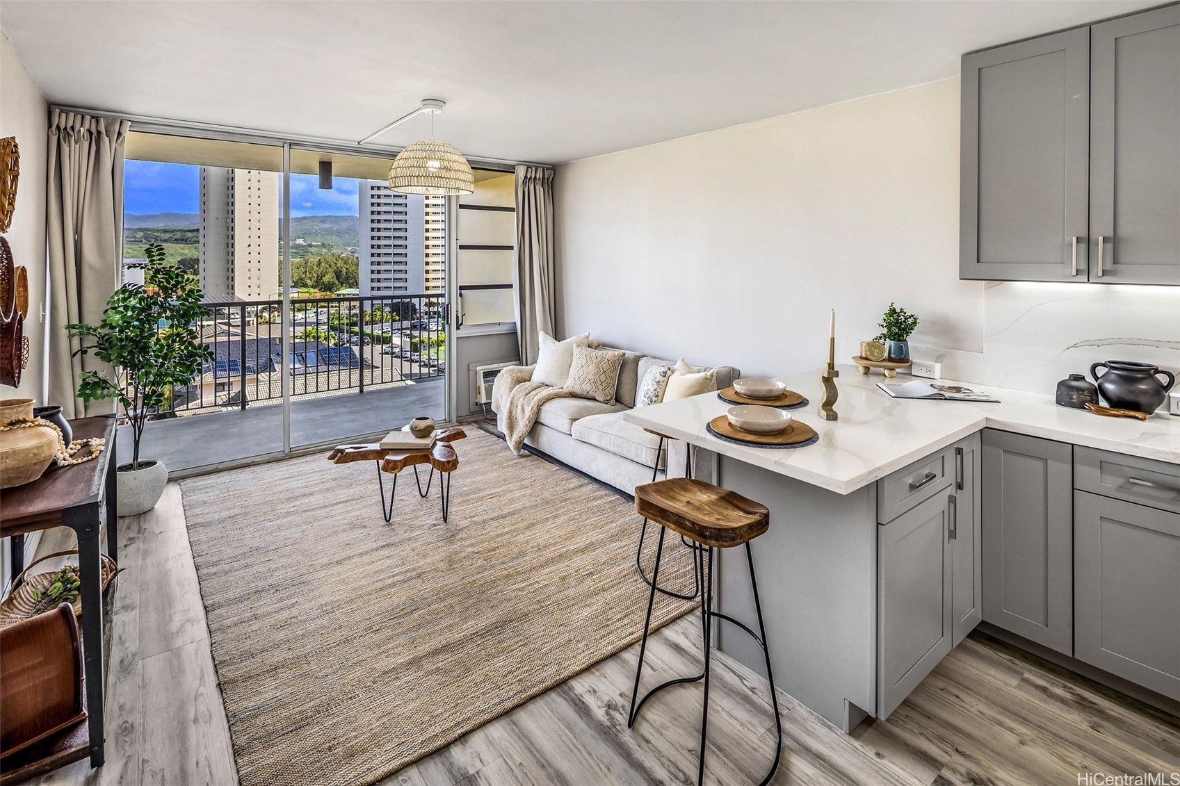 3161 Ala Ilima Street 613