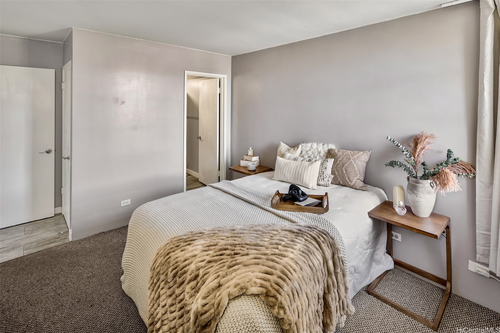 3161 Ala Ilima Street 613