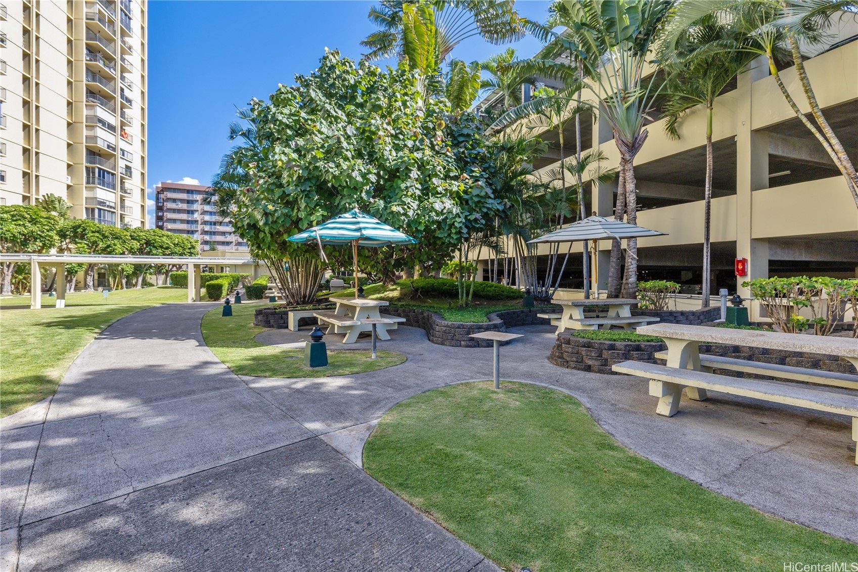 3161 Ala Ilima Street 613