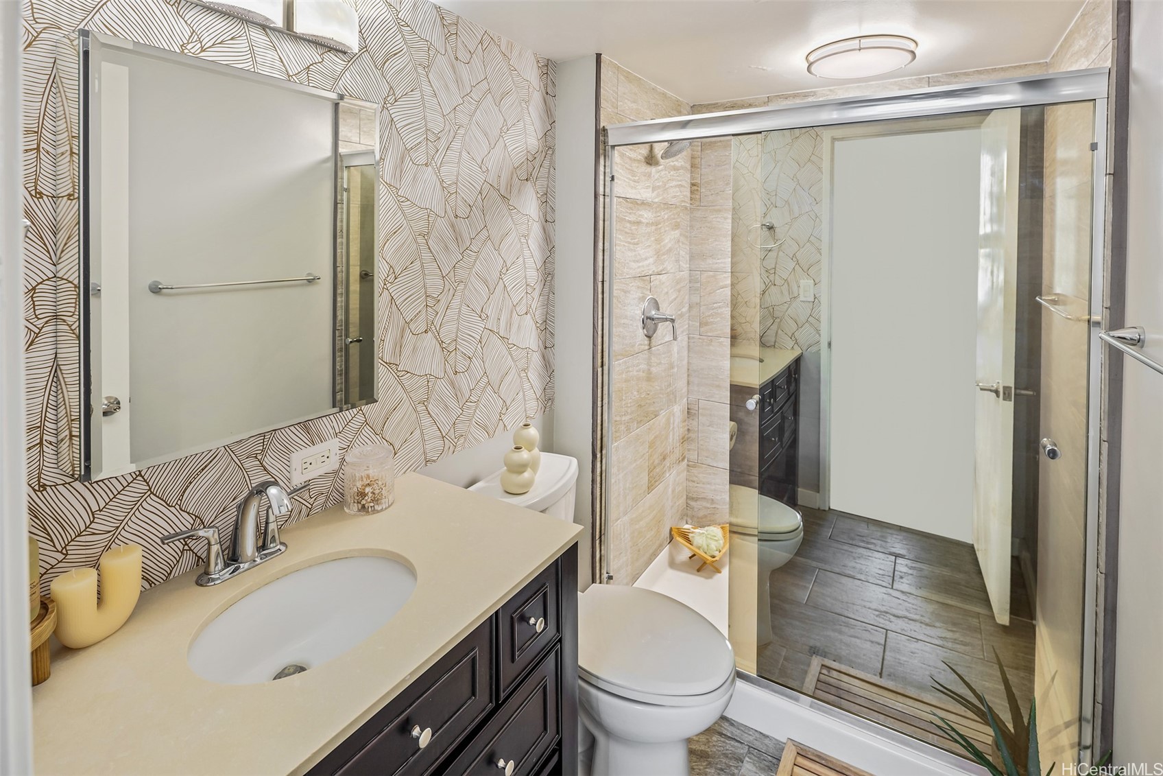 3161 Ala Ilima Street 613