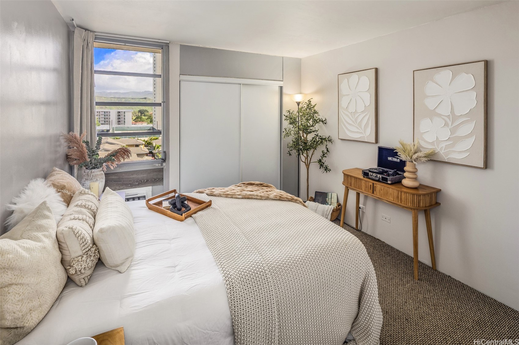 3161 Ala Ilima Street 613