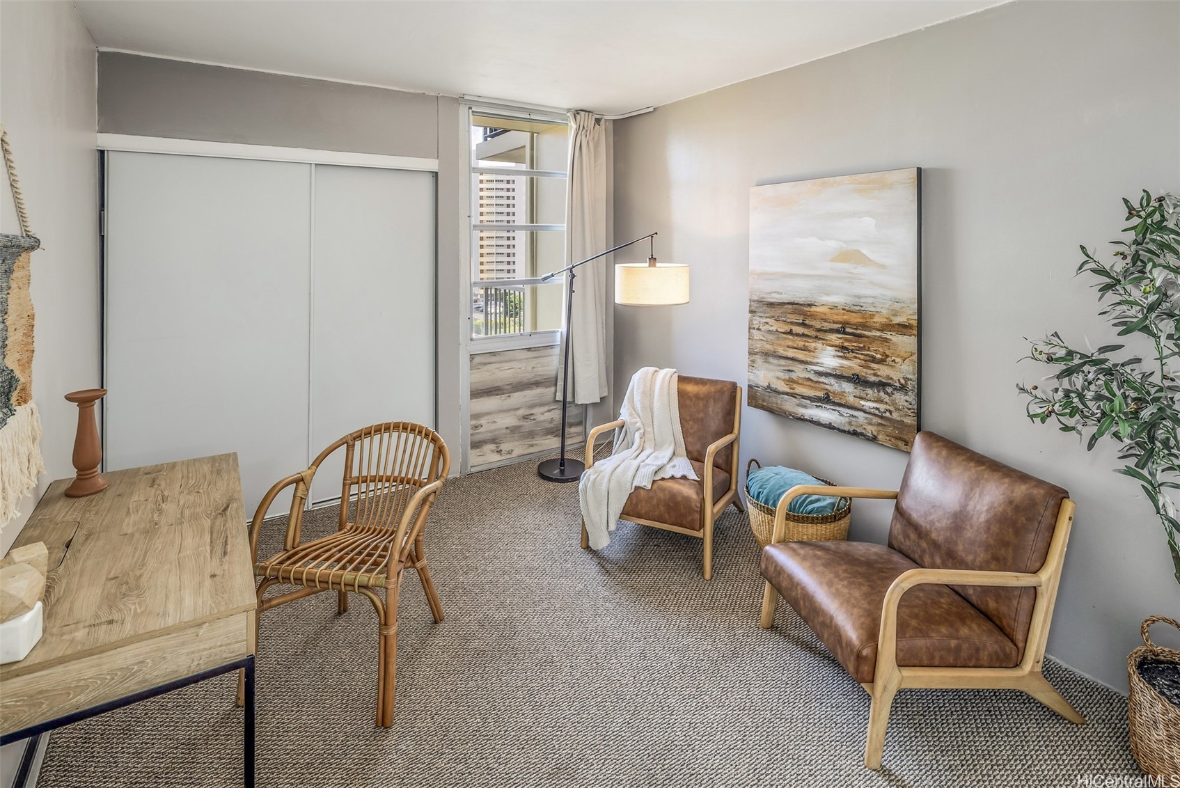 3161 Ala Ilima Street 613